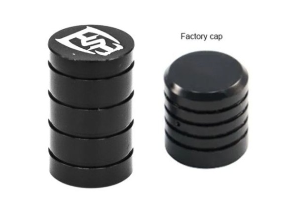 cover-cap-saber-tactical-for-foster-extended-new-_2_-ezgif.com-webp-to-jpg-converter (1)